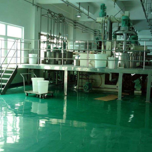 安宁乙烯基防腐蚀地坪,乙烯基酯地坪,乙烯基酯防腐蚀地坪,乙烯基重防腐蚀地坪,乙烯基重防腐地坪,乙烯基重防腐自流平地坪
