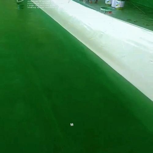 安宁VEF地坪什么是VEF地坪产品图3